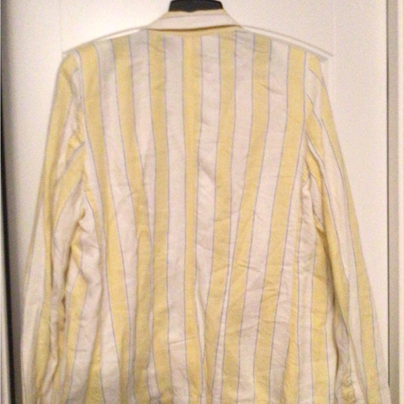 Frame - Picture 2 of 5